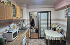 Apartament central mobilat si utilat