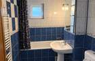 Apartament 3 camere, 60 mp, zona Craiovița Nouă