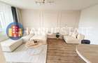 Piata Muncii 10` Metrou Campia Libertatii parc IOR Renovat Designer - 3