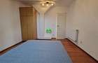 Apartament 3 camere loc parcare Sibiu Gusterita - 5