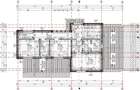 Teren autorizat duplex premium in Feleacu - Natura, asfalt, utilitati