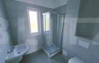 Spatiu, de vanzare, 77 mp, zona Torontalului - 6