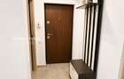 Apartament 2 camere | Bucurestii Noi | Mobilat si utilat | - 5