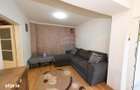 Casa cu 4 camere de vanzare in zona Chitila 72mp - 18