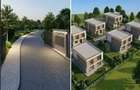 OPORTUNITATE INVESTIȚIE SECTOR 1 | Teren Intravilan 2.200 mp - 1