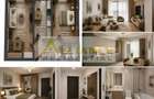 APARTAMENT 2 CAMERE | SECTOR 4 | DRUMUL BINELUI Posta... - Bucuresti (Bucuresti-Ilfov) - 1