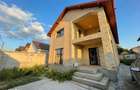 Vila P+1 cu 4 Camere - Lumina | TEREN 300MP - 4