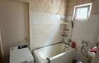 Apartament 2 camere, str. Moldovei - 4