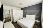 Apartament superb de 3 camere, decomandat, 64 mp Dealul Florilor , - 6