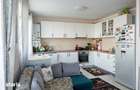 Vand apartament cartier donath park - 2
