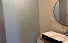 Dna Ghica 3 camere, 90 mp, renovat si mobilat complet, parcare inclusa - 9