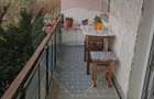 Apartament cu 1 camera in zona Polivalenta - 6