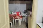 Casă cu 3 camere cu Teren 910 Mp în Dumbrăvița - 16