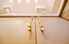 DESIGN UNIC/SUPERB/ZONA LINISTITA/LUX//ROND OMV/PIPERA/COMPLEX SECURIZAT/+TVA - 36