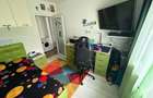De vanzare apartament 2 camere - 5