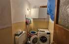 Berceni-Aparatorii Patriei,apartament 4 camere,loc parcare,COMISION 0%
