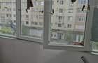 Apartament 2 Camere Ultracentral - 2