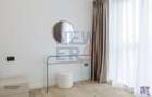 Apartament NOU 3 camere cu terasa 50 mp in bloc boutique, zona Herestrau - 6