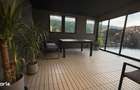 Apartament 2 camere I Dristor I Terasa superba - 1