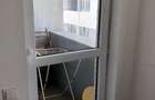 Apartament 2 camere Militari Residence Avangarde Rezidential - 5