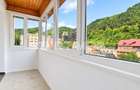 Apartament 2 camere Racadau - 7