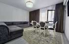 Apartament 3 Camere mobilat și utilat, Strada Stejarului, Fundeni Dobroești - 5