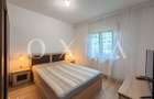 OX739 Circumvalatiunii, Renovat, Prima Inchiriere - 6