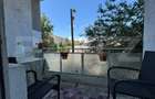 Apartament 3 camerede vanzare, 51 mp, zoan Rogerius - 5