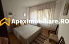 Apartament 2 camere de inchiriat Calea Victoriei Bucuresti | ApexImobi - 3