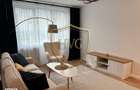 Apartament cu 3 camere | Proximitate metrou | Parc Drumul Taberei - 4