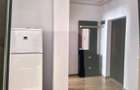 PfDau in chirie apartament 2 camere in zona Terapia mobilat utilat etaj patru cu lift - 2