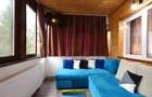 Apartament 3 camere de vanzare in Busteni 5 min partia Kalinderu - 12