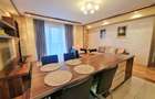 Apartament cu parcare subterana in cartierul Gheorgheni - 5