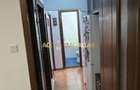 2 Camere de inchiriat | Drumul Taberei | Metrou | Parcare