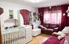 RECO Apartament spatios cu 3 camere - zona Decebal - 4
