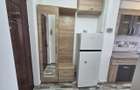 Inchiriere garsoniera decomandata zona Astra Str.Sitarului - 5