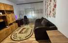 Vand apartament 2 camere(Propietar) - 4