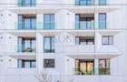 Apartament Lux 2 Camere | THE ADDRESS | Parcare Inclusa