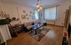 Apartament cu 3 camere decomandat în Central - 10