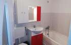 2 camere Stefan cel Mare - 6