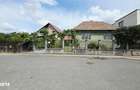 Casa 80 Mp Teren 816 Mp Dambul Rotund - 4