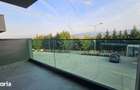 Apartament modern 3 camere 2 bai terasa acoperita etaj 1 in Cristian