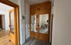 Apartament cu 3 camere | Cartierul Grigorescu | Zona Casa Radio