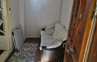 Vand casa Mun. Giurgiu Str. Soarelui - 4