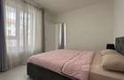 Apartament 2 Camere | Terasa 24 mp | Zona BT Arena si Cluj Arena - 8