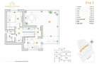 Vila de lux pe malul Lacului Snagov | Marina privata | 257 mp utili - 16
