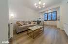 Dormitor + living | 45 m2 | premium | p. subterana | Teodor Mihali - 1