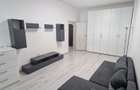 Direct Proprietar inchiriez apartament 2 camere Bulevardul Metalurgiei Kristal ResidenceDirect - 8