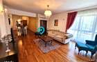 4 Camere / 5 Minute Padurea Baneasa / Mobilat Utilat / Loc Parcare - 4