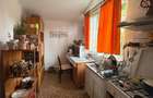 VIGAFON - Casa 8 camere Negoiesti-Prahova - 14
